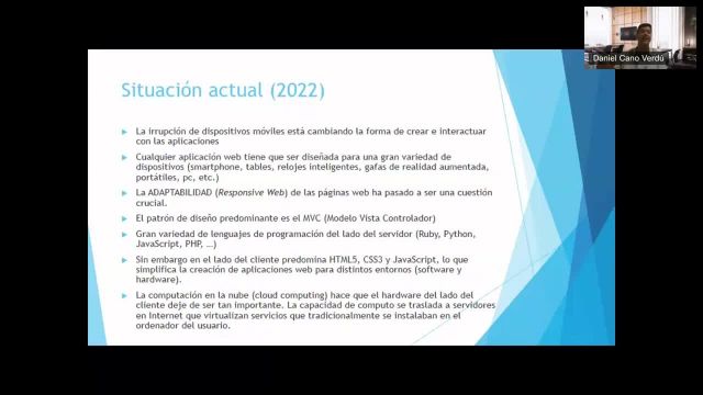 Clases on-line IAW 2ASIR UD 1. Introducción a las AW Parte01