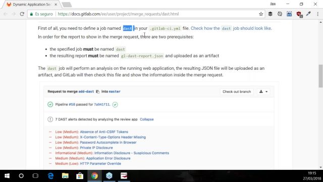 07 Sistemas de despliegue y automatizaci&oacute;n