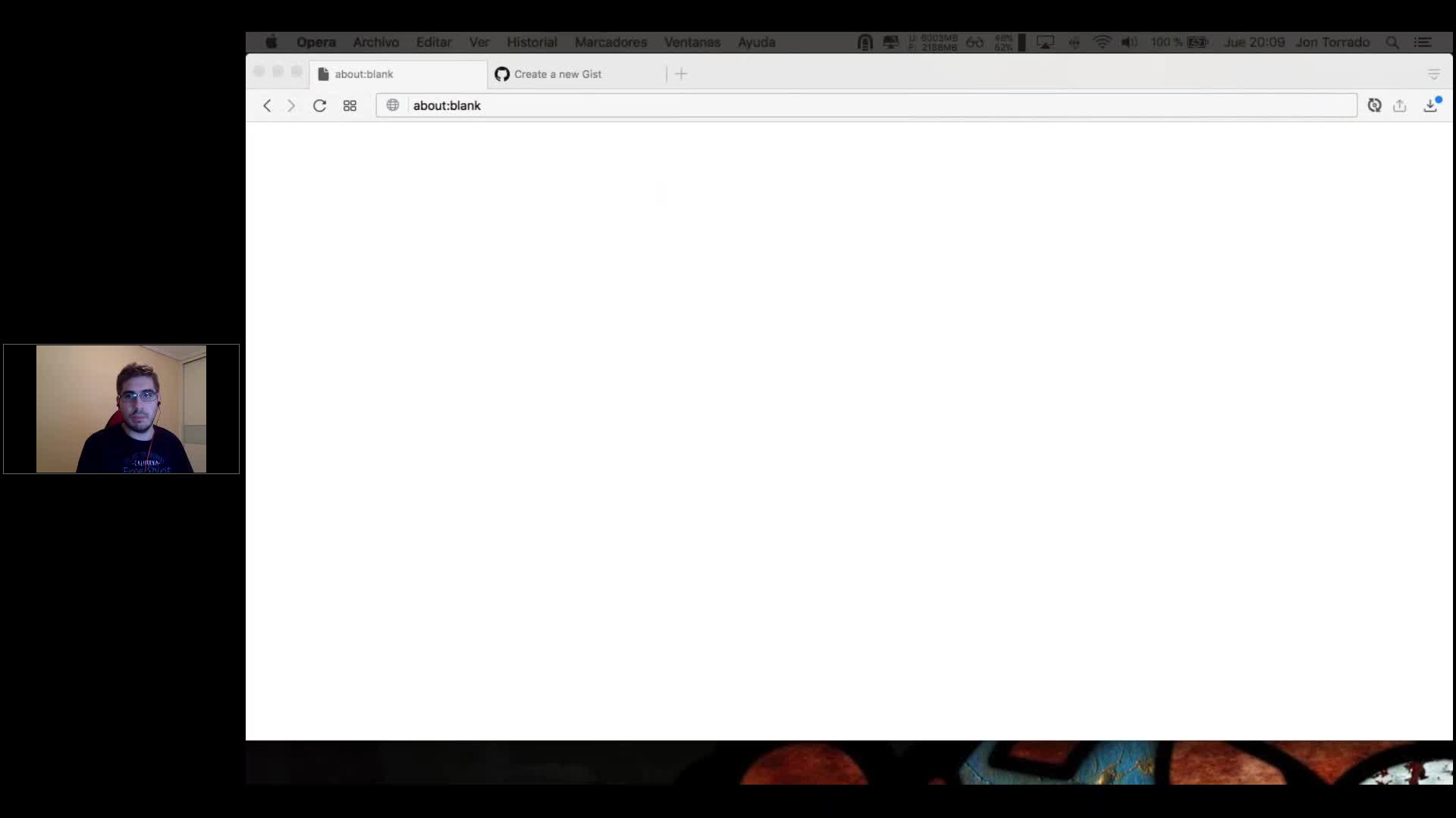 05 CI  CD  Integración Continua & Continuous Delivery  Deployment