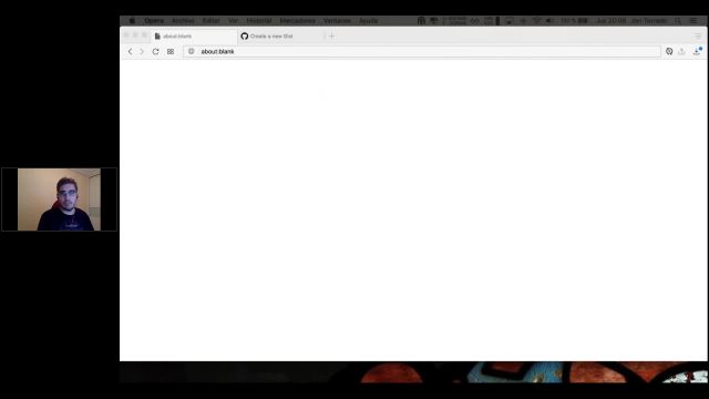 05 CI  CD  Integraci&oacute;n Continua & Continuous Delivery  Deployment