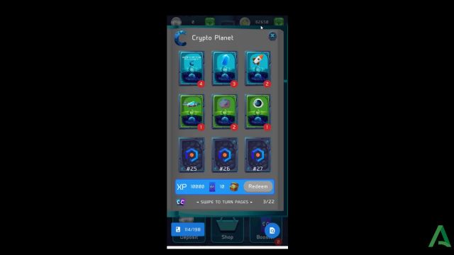 45 V&iacute;deos del m&oacute;dulo 4_ 2-- Juegos Online_ Tron-