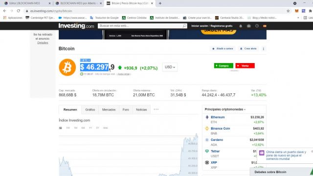 38 V&iacute;deos del m&oacute;dulo 3_ 3-- Riesgos criptomonedas_ SCAM-