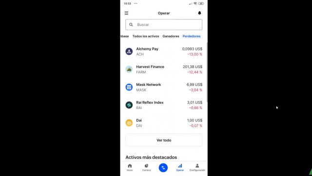 33 V&iacute;deos del m&oacute;dulo 3_ 1-- Exchanges-