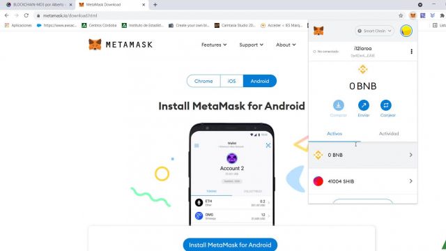 32 V&iacute;deos del m&oacute;dulo 3_ 1-- Monederos Software-
