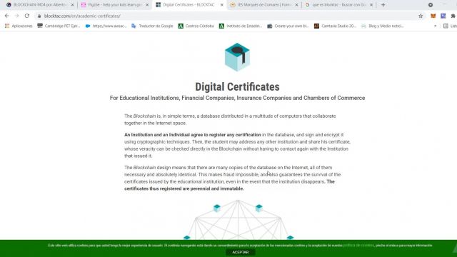 53 V&iacute;deos del m&oacute;dulo 4_ 7-- Uso educativo criptomonedas
