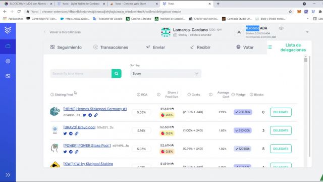 68 V&iacute;deos del m&oacute;dulo 5_ 4-- Yoroi_ Instalaci&oacute;n y configuraci&oacute;n-