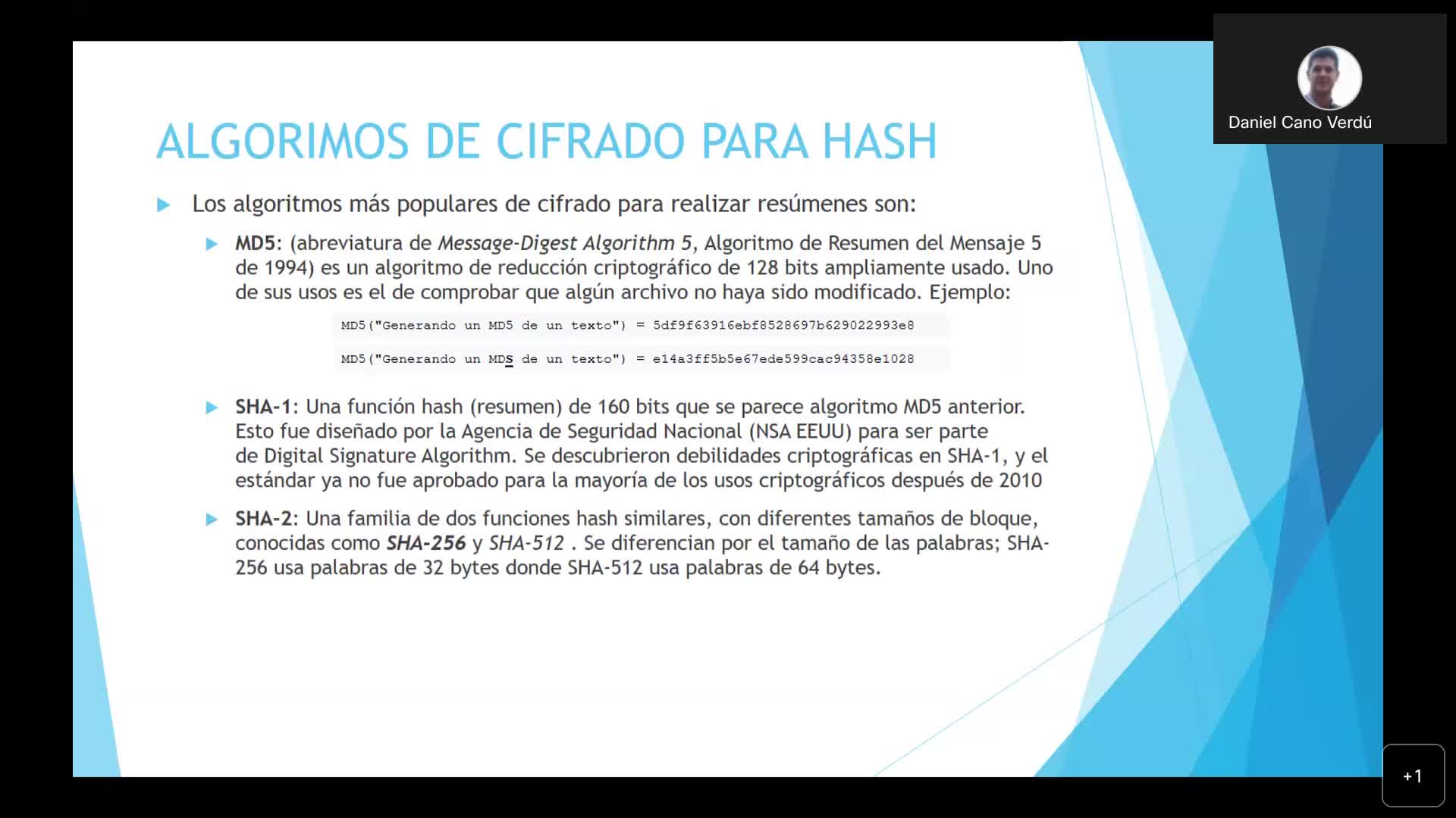 Clases on-line IAW 2ASIR UT4- PHP Avanzado- CIFRADO Parte 2-20221221 1833-1