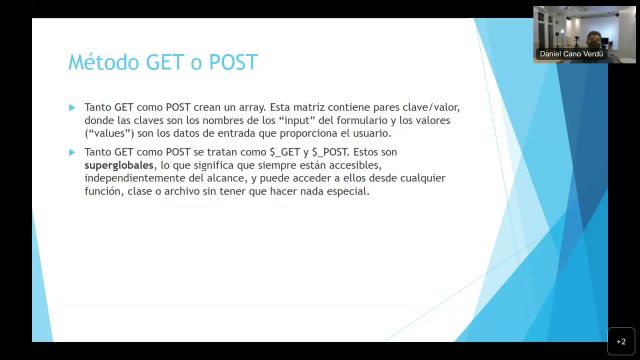 Clases on-line IAW 2ASIR UT5- FORMULARIOS- Parte01-20230110 2002-1