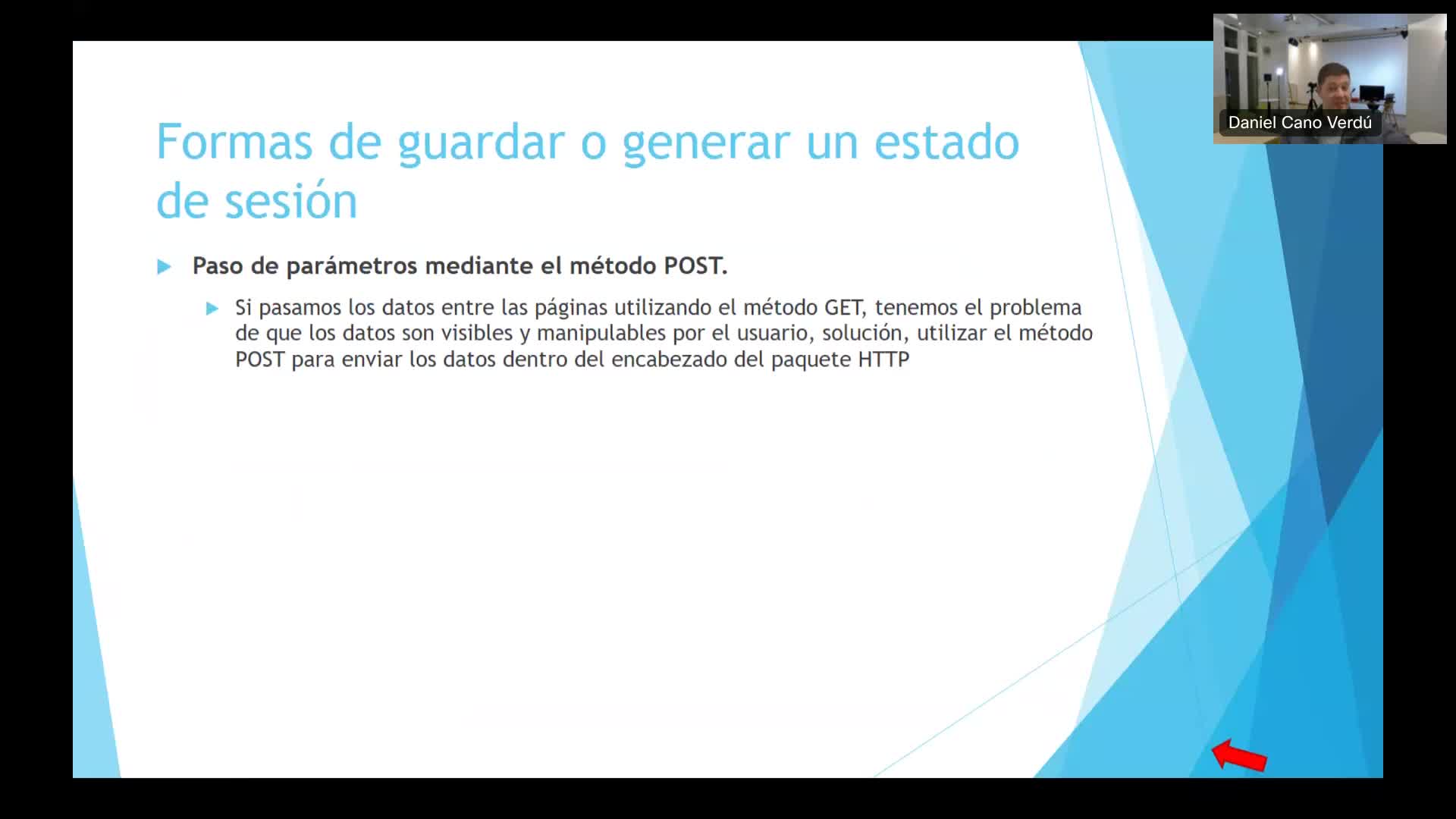 Clases on-line IAW 2ASIR UT5- SESIONES Y COOKIES- Parte01-20230120 1509-1