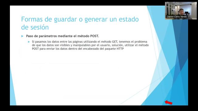 Clases on-line IAW 2ASIR UT5- SESIONES Y COOKIES- Parte01-20230120 1509-1